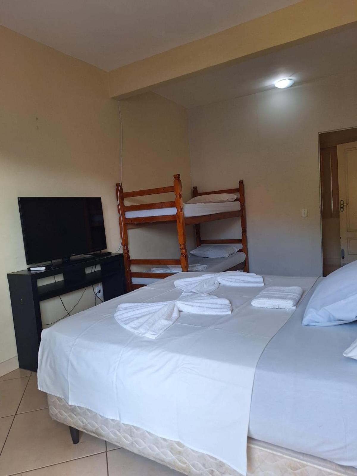 Hospedagem Recanto Dos Anjos Arraial do Cabo Exterior photo