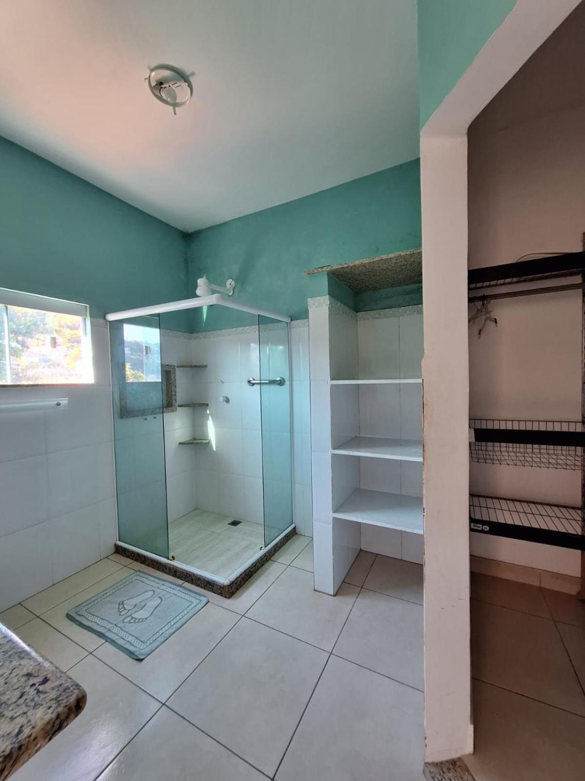 Hospedagem Recanto Dos Anjos Arraial do Cabo Exterior photo